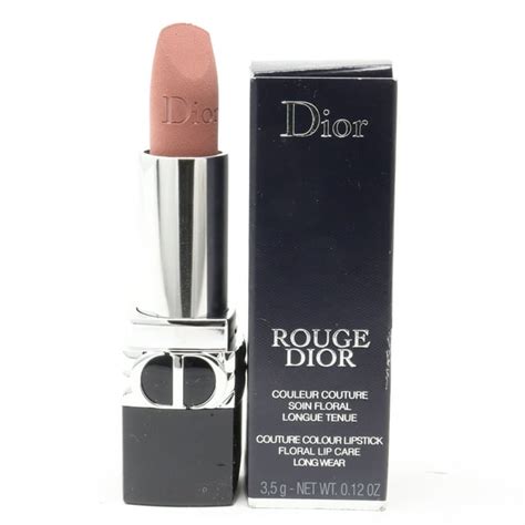 dior 220 beige couture dupe